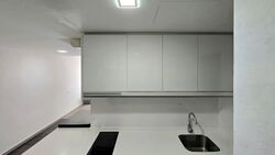 The Minton (D19), Condominium #528633221